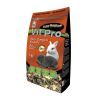 ICA Vit pro conejo 1 kg