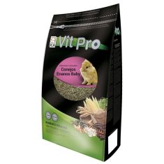ICA Vit pro conejo baby 3 kg