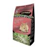 ICA Vit pro conejo extrusionado 700 gr