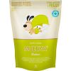 VETNOVA Multiva motion masticables 60 ud