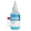 Clunia Zn A Clinical Gel 118ml