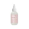 Cutania Zn Gel 59Ml