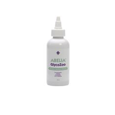 ABELIA glycozoo