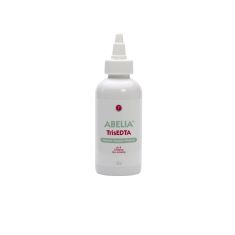 ABELIA trisedta 118 ml