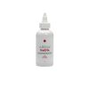 Abelia TRISEDTA 118ml