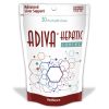 Adiva canine hepatic 30comp