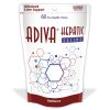 Adiva feline hepatic 60comp