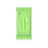 Cutania Skin Control Wipes 24Ud
