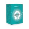 Conecta capsulas 80 Comp