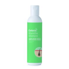 CUTANIA glycozoo champu 236 ml
