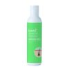 VETNOVA Cutania glycozoo champu 236 ml