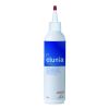 Clunia Trisdent 236 Ml