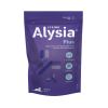 Alysia plus 30comp