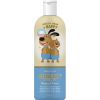 VETNOVA Multiva cool smile plaque and tartar 473 ml