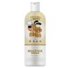 VETNOVA Multiva coolsmile pro-white 473 ml