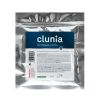 Clunia Zn toallitas 10ud
