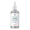 Abelia zn otic 118ml