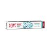 Adiva biotic paste 15ml