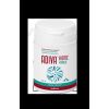 Adiva biotic powder 30gr
