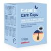 VETNOVA Cutania care 75 capsulas