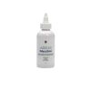Abelia glycozoo 240ml