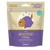 VETNOVA Multiva gato calming comprimidos 25 uds