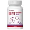 Adiva hepaguard mediano 30comp