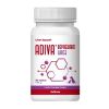 Adiva hepaguard grande 30comp