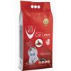 VANCAT ARENA NATURAL 5 KG