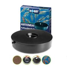 HOBBY eclosionador artemia