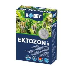 HOBBY Ektozon 125 gr