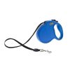 FERRIBIELLA wrap correa retractil azul XS