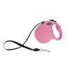 FERRIBIELLA wrap correa retractil rosa XS