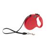 FERRIBIELLA wrap correa retractil roja S