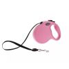 FERRIBIELLA wrap correa retractil rosa L