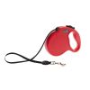 FERRIBIELLA wrap correa retractil roja L