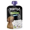 YOWUP perro yogur 115 gr