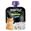 YOWUP gato yogur 85 gr