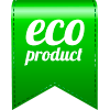ECOLOGICO