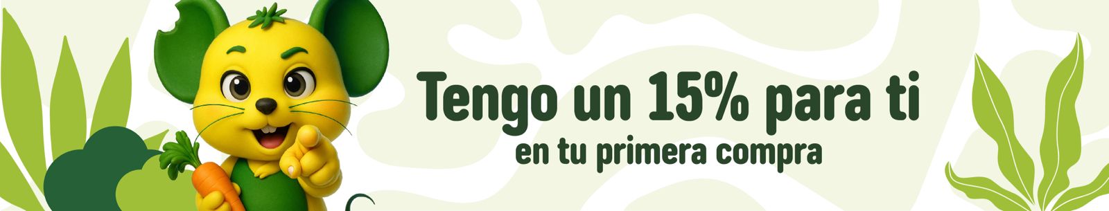 descuento